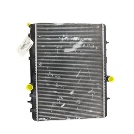 Radiateur eau PEUGEOT 308 1