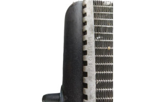 Radiateur eau PEUGEOT 308 1 Photo n°3