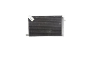 Radiateur clim RENAULT KADJAR Photo n°2