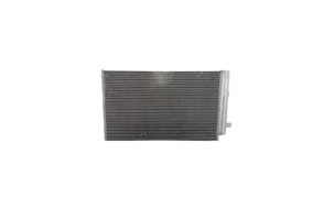 Radiateur clim RENAULT KADJAR Photo n°3