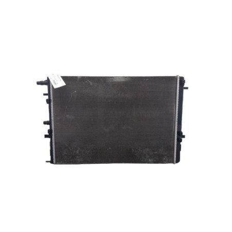 Radiateur eau RENAULT KADJAR