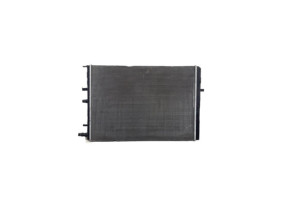 Radiateur eau RENAULT KADJAR Photo n°3