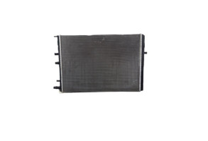 Radiateur eau RENAULT KADJAR Photo n°4