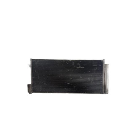 Radiateur clim ALFA ROMEO MITO