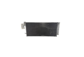 Radiateur clim ALFA ROMEO MITO Photo n°2