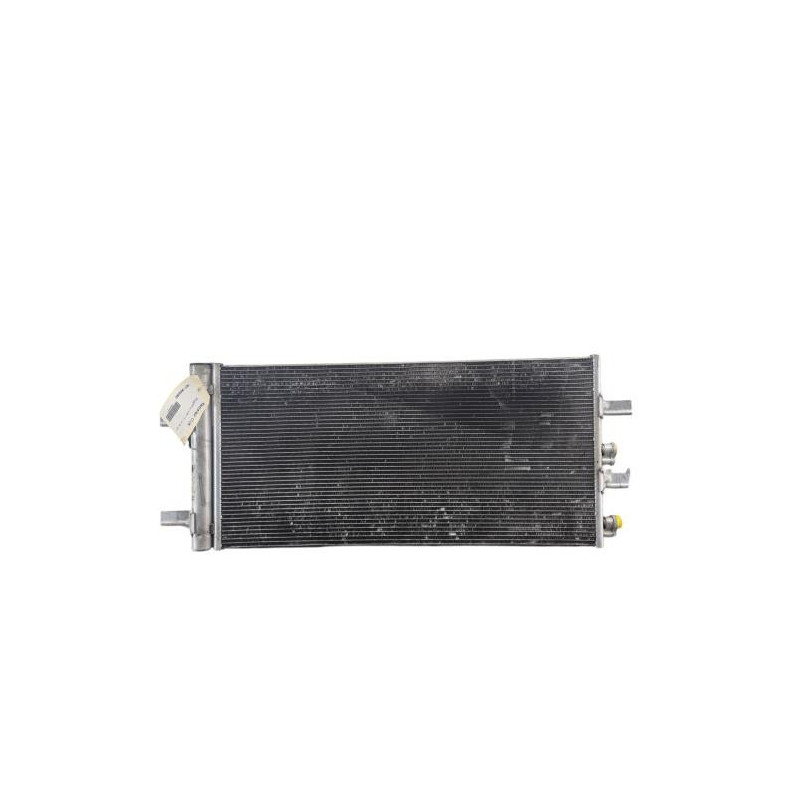 Radiateur clim MINI MINI 3 F56 Photo n°1