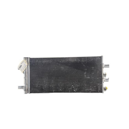 Radiateur clim MINI MINI 3 F56