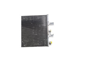 Radiateur clim MINI MINI 3 F56 Photo n°2