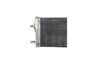 Radiateur clim MINI MINI 3 F56 Photo n°3