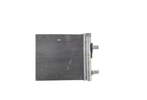 Radiateur clim MINI MINI 3 F56 Photo n°4
