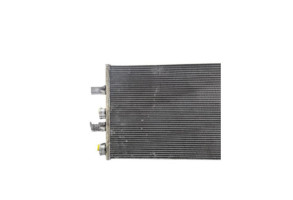 Radiateur clim MINI MINI 3 F56 Photo n°5