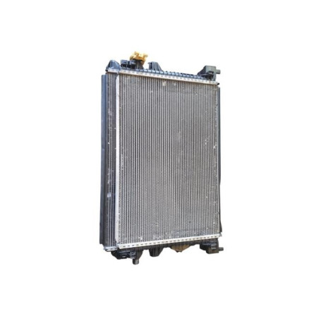 Radiateur eau SKODA KODIAQ