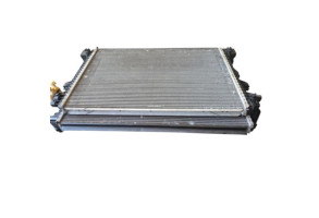 Radiateur eau SKODA KODIAQ Photo n°2