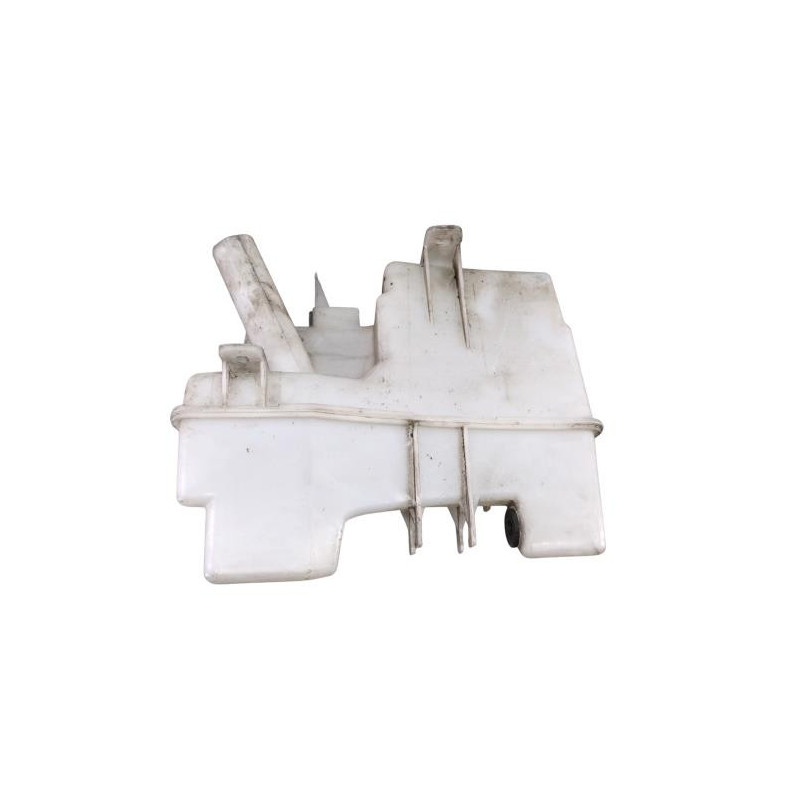 Vase de lave glace CHEVROLET CAPTIVA Photo n°1