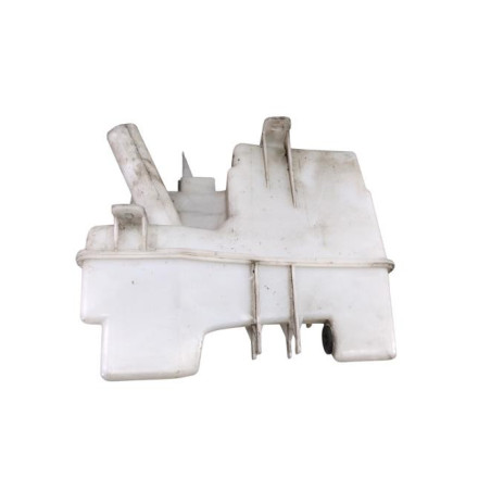 Vase de lave glace CHEVROLET CAPTIVA