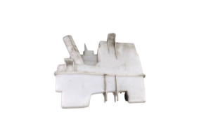 Vase de lave glace CHEVROLET CAPTIVA Photo n°1