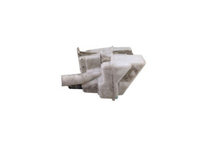 Vase de lave glace CHEVROLET CAPTIVA Photo n°2