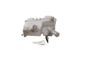 Vase de lave glace CHEVROLET CAPTIVA Photo n°3