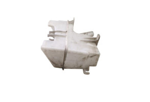 Vase de lave glace CHEVROLET CAPTIVA Photo n°4