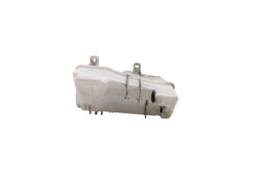 Vase de lave glace CHEVROLET CAPTIVA Photo n°5