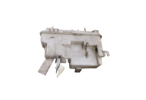 Vase de lave glace CHEVROLET CAPTIVA Photo n°6