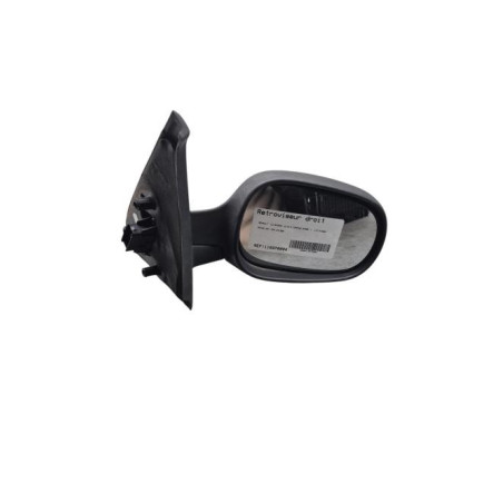 Retroviseur droit RENAULT CLIO 2 CAMPUS