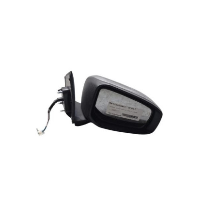 Retroviseur droit MITSUBISHI SPACE STAR 3