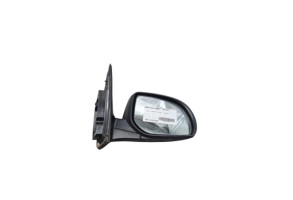 Retroviseur droit HYUNDAI I 20 1 Photo n°1