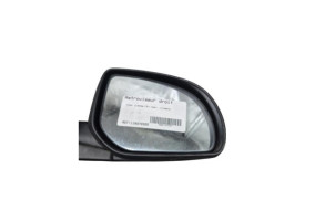 Retroviseur droit HYUNDAI I 20 1 Photo n°2
