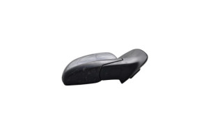 Retroviseur droit HYUNDAI I 20 1 Photo n°6