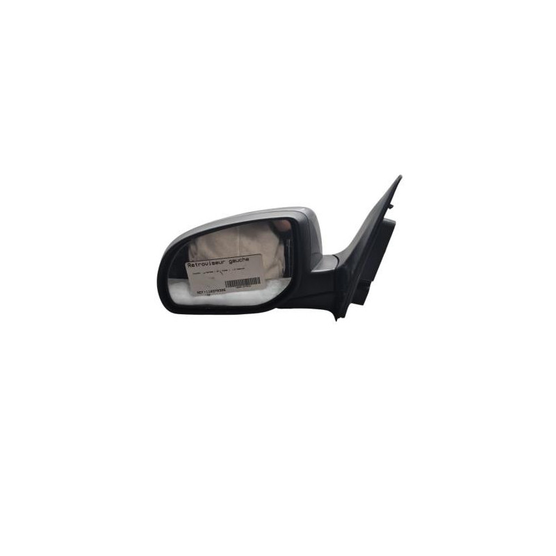 Retroviseur gauche HYUNDAI I 20 1 Photo n°1
