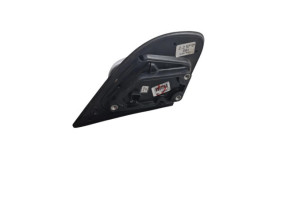 Retroviseur gauche HYUNDAI I 20 1 Photo n°3