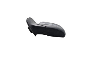 Retroviseur gauche HYUNDAI I 20 1 Photo n°6