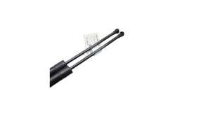 Verin de coffre RENAULT MODUS Photo n°5
