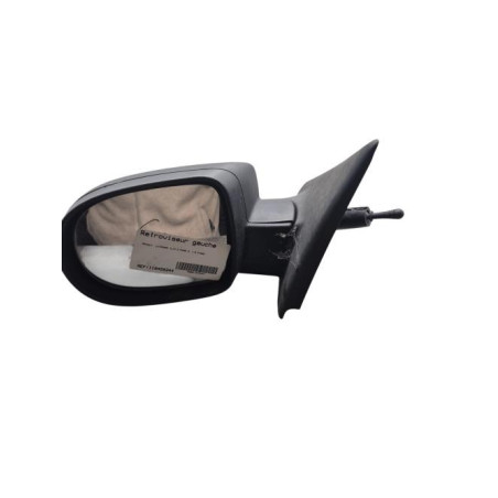 Retroviseur gauche RENAULT CLIO 3