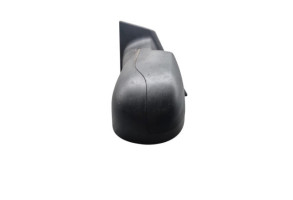 Retroviseur gauche RENAULT CLIO 3 Photo n°4 Retroviseur gauche RENAULT CLIO 3 Photo n°4