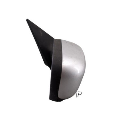 Retroviseur droit RENAULT LAGUNA 2