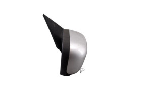 Retroviseur droit RENAULT LAGUNA 2 Photo n°1