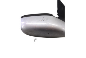 Retroviseur droit RENAULT LAGUNA 2 Photo n°2