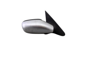 Retroviseur droit RENAULT LAGUNA 2 Photo n°3