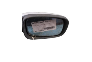 Retroviseur droit RENAULT LAGUNA 2 Photo n°5