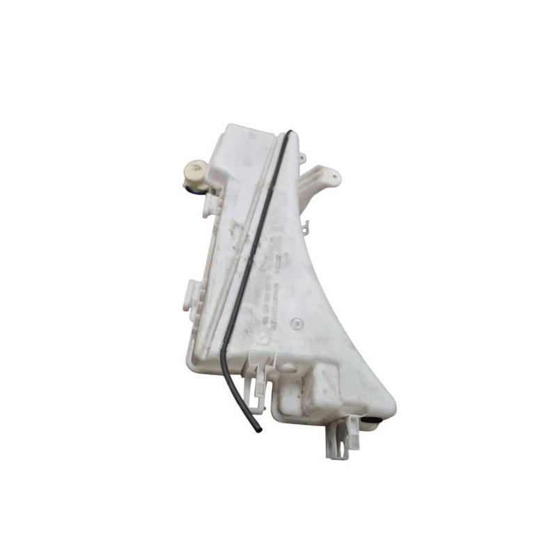 Vase de lave glace DS DS7 CROSSBACK Photo n°1