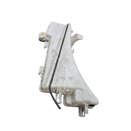 Vase de lave glace DS DS7 CROSSBACK