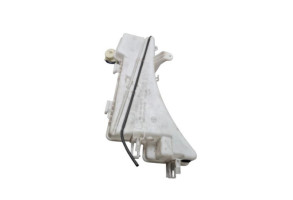 Vase de lave glace DS DS7 CROSSBACK Photo n°1