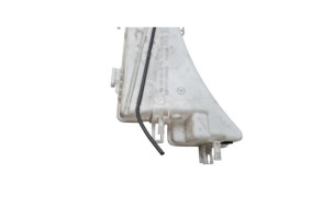 Vase de lave glace DS DS7 CROSSBACK Photo n°2