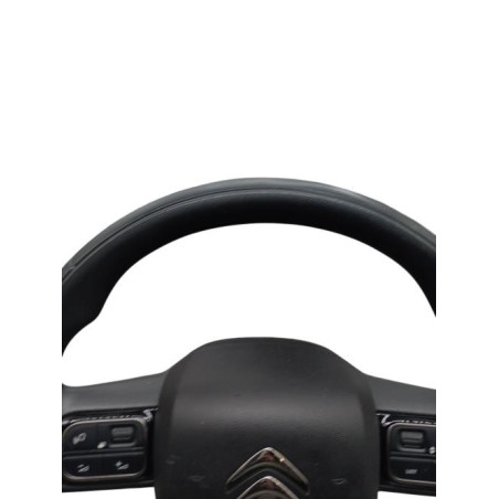 Volant CITROEN C3 3