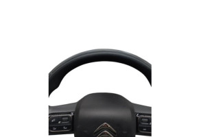Volant CITROEN C3 3 Photo n°1