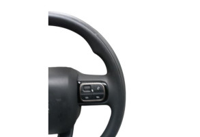 Volant CITROEN C3 3 Photo n°3
