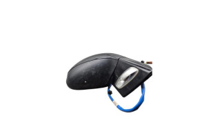 Retroviseur droit PEUGEOT 308 1 Photo n°5