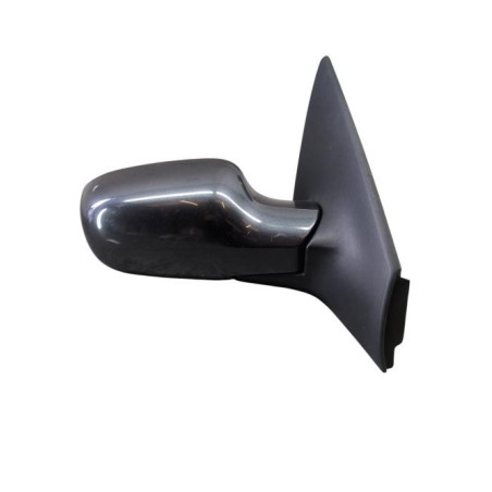 Retroviseur droit RENAULT MEGANE 2